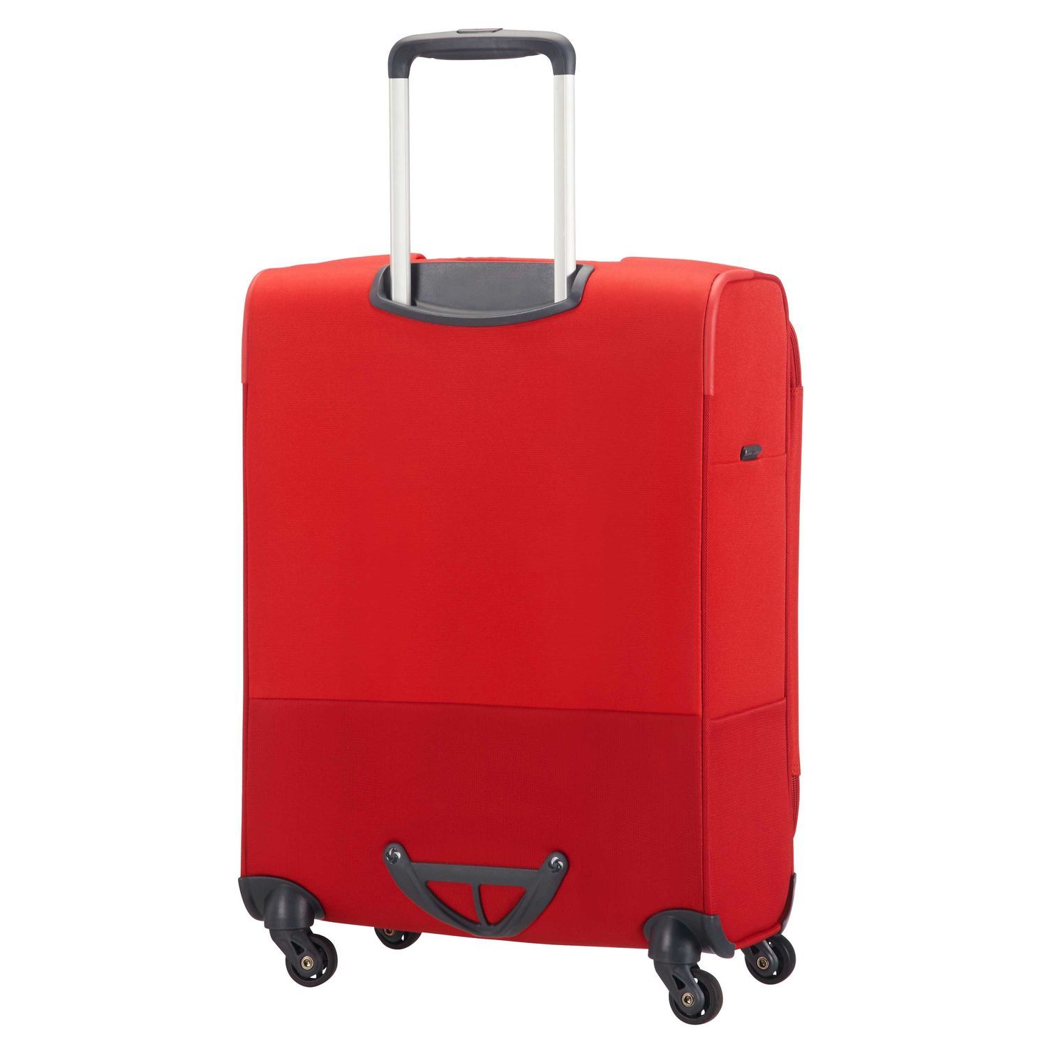 Samsonite Base Boost Spinner Carry-On Luggage