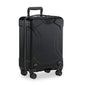 Briggs & Riley Torq Domestic Carry-On Spinner Luggage - Stealth