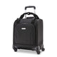 Samsonite Valise sous siège spinner avec port USB
