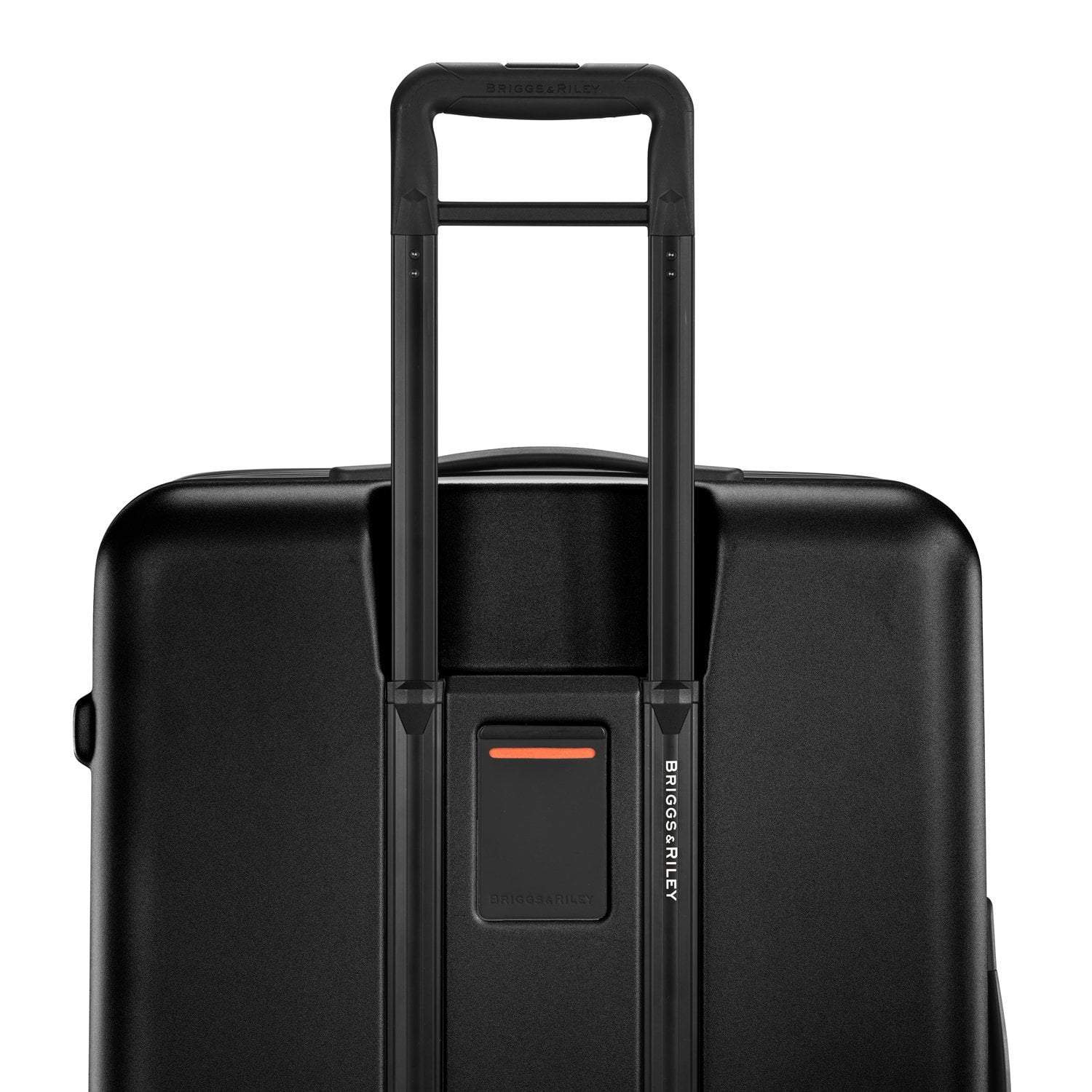 Briggs & Riley Sympatico Large Expandable Spinner Luggage