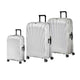 Samsonite Black Label C-Lite Ensemble de 3 valises spinner