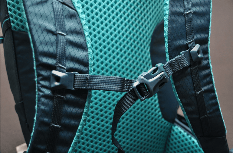 Helly Hansen Generator Sac à Dos