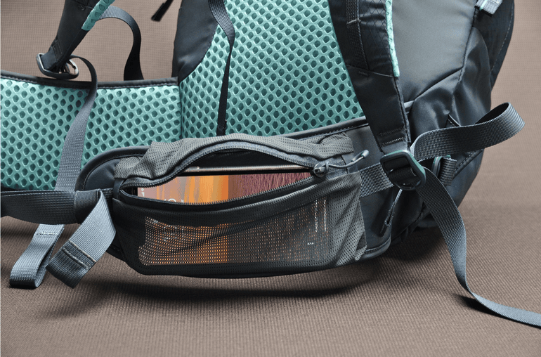 Helly Hansen Generator Sac à Dos