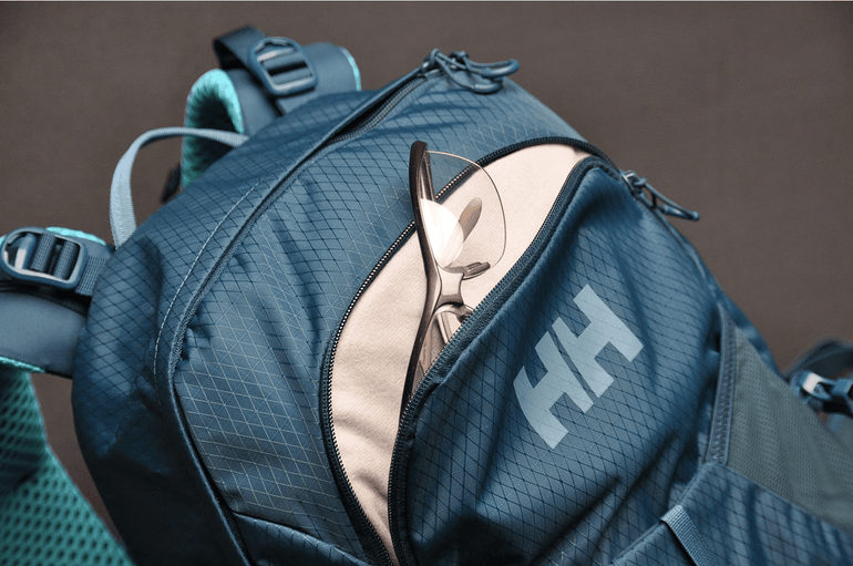 Helly Hansen Generator Sac à Dos