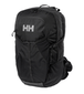 Helly Hansen Generator BackPack - Black