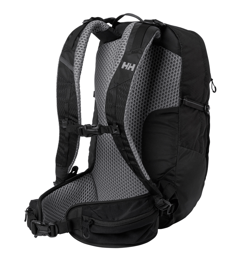 Helly Hansen Generator Sac à Dos