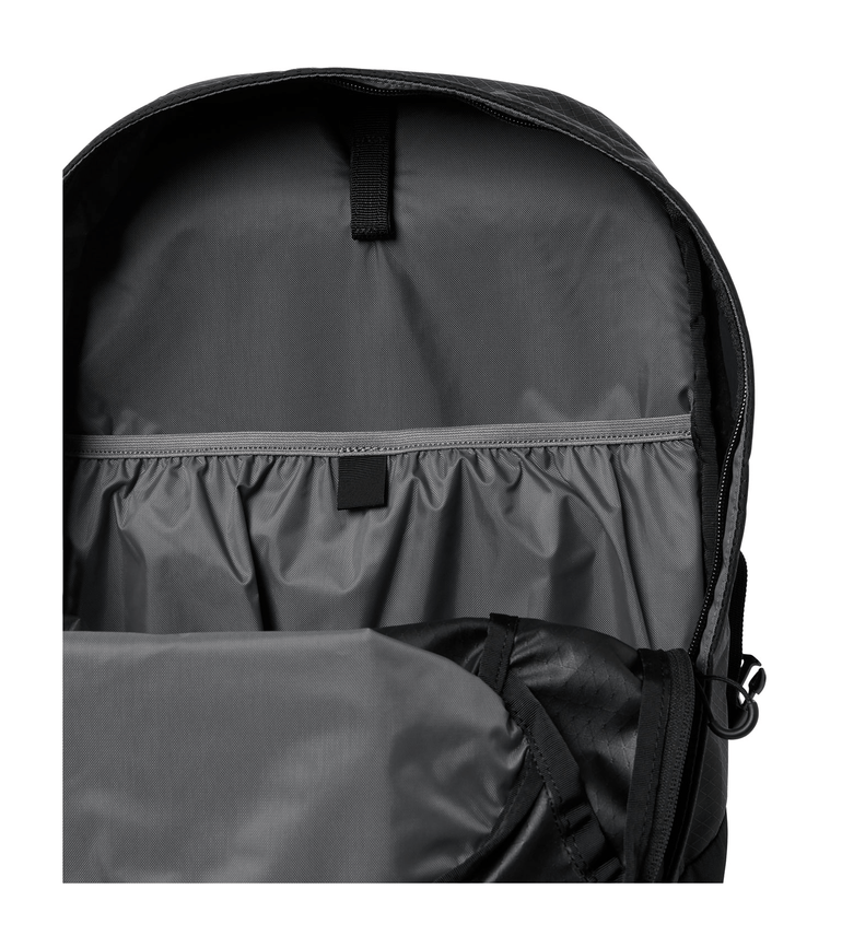 Helly Hansen Generator Sac à Dos