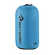 Sea To Summit Stuff Sack - L / 15L - Pacific Blue