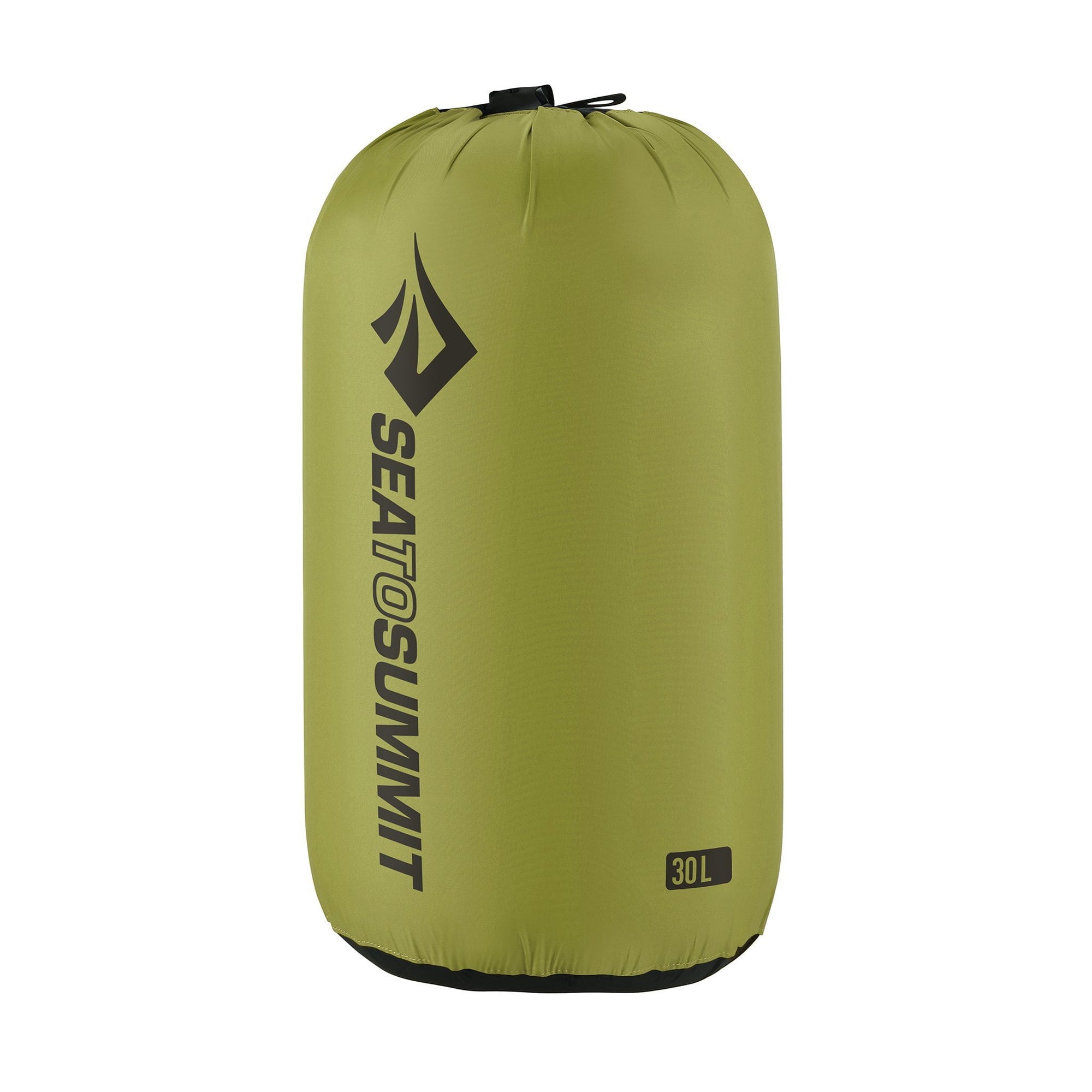 Sea To Summit Stuff Sack - XXL / 30L - Olive Green