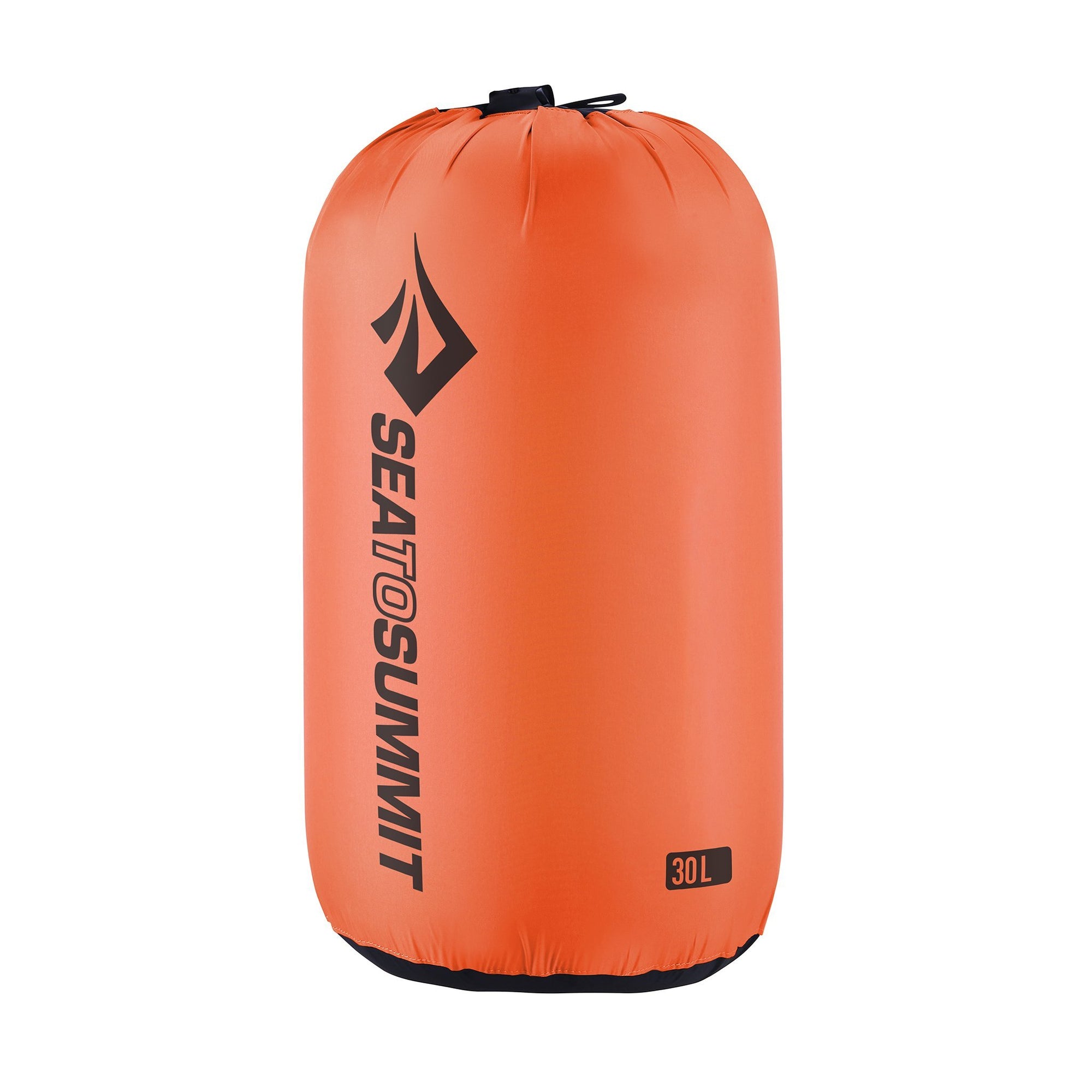 Sea To Summit Stuff Sack - XXL / 30L - Outback Red