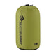 Sea To Summit Stuff Sack - XL / 20L - Olive Green