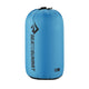 Sea To Summit Stuff Sack - XL / 20L - Pacific Blue