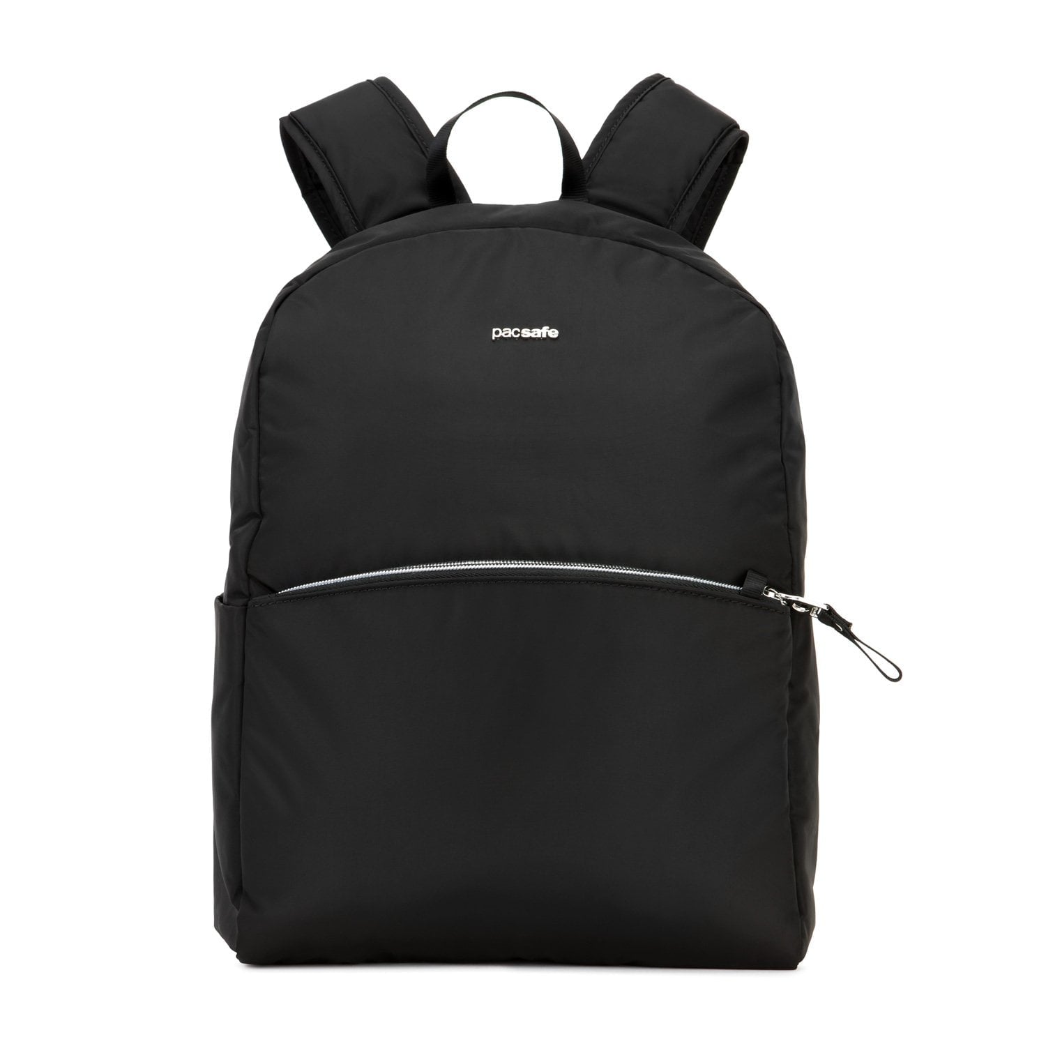 Pacsafe Stylesafe Anti-Theft Backpack - Black