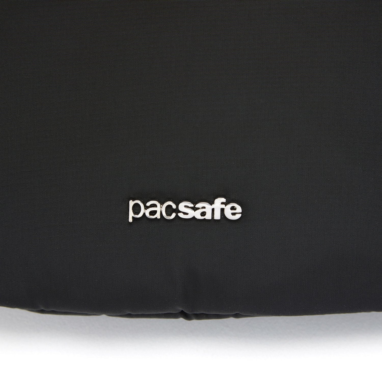 Pacsafe Stylesafe Anti-Theft Sling Pack