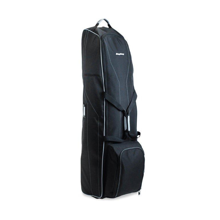Bag Boy T-460 Travel Cover - Black