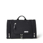 Baggallini Toiletry Kit - Black