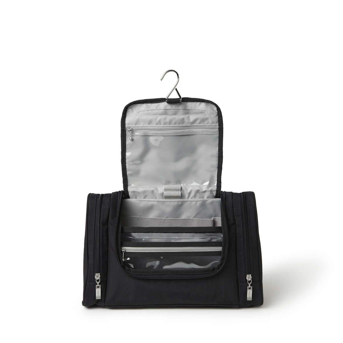 Baggallini Toiletry Kit
