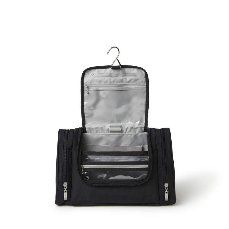 Baggallini Toiletry Kit