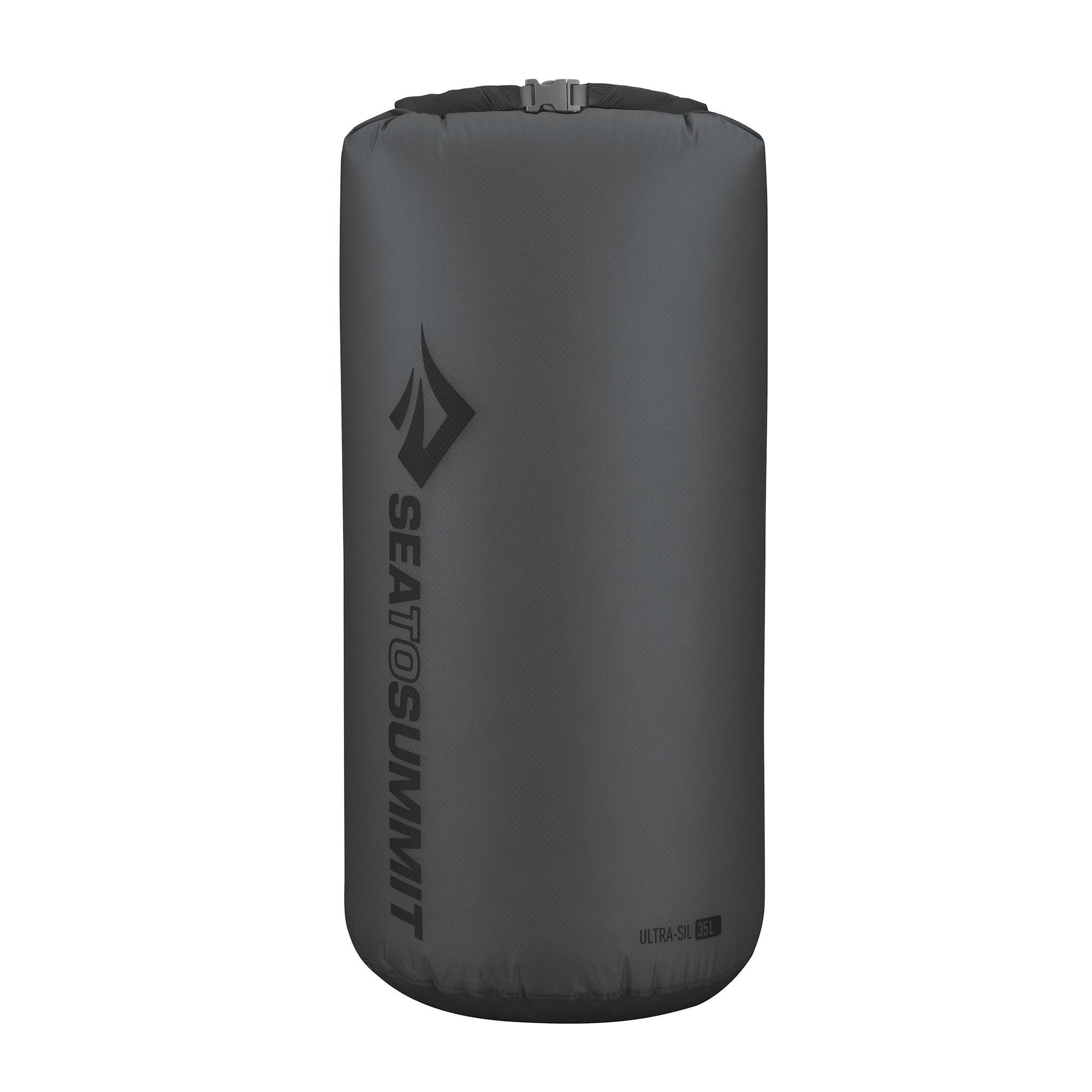 Sea To Summit Ultra-Sil Dry Sack - 35L - Grey