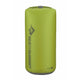 Sea To Summit Ultra-Sil Dry Sack - 35L - Kiwi Green