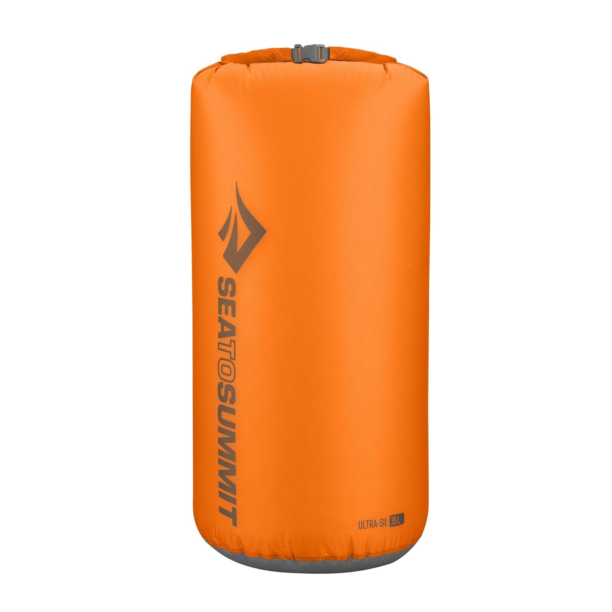 Sea To Summit Ultra-Sil Dry Sack - 35L - Orange