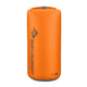 Sea To Summit Ultra-Sil Dry Sack - 35L - Orange