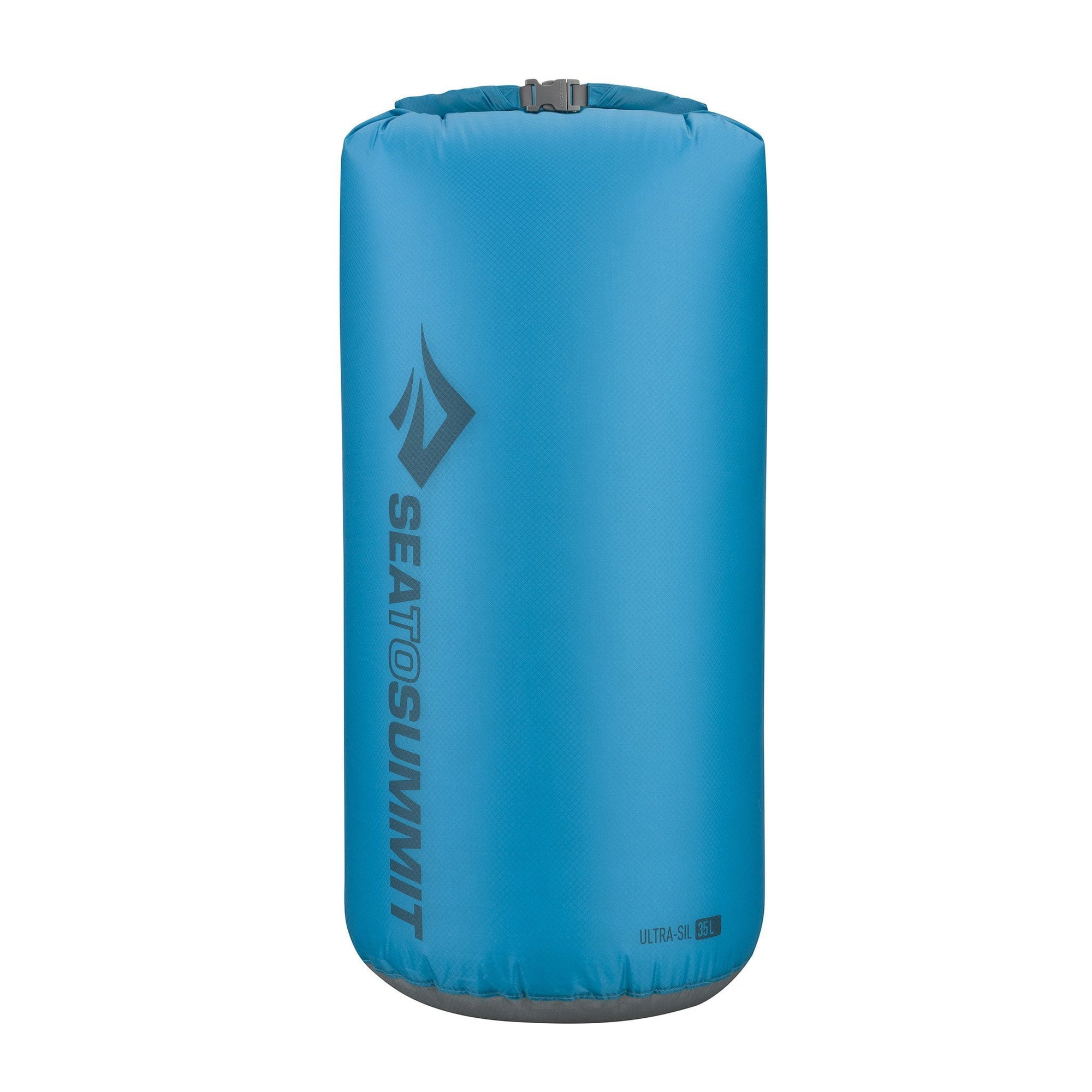 Sea To Summit Ultra-Sil Dry Sack - 35L - Pacific Blue