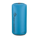 Sea To Summit Ultra-Sil Dry Sack - 35L - Pacific Blue