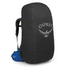 Osprey Ultralight Raincover - Medium - Black