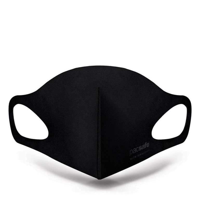 Pacsafe Protective & Reusable ViralOff Face Mask 