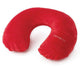 Red Pepper