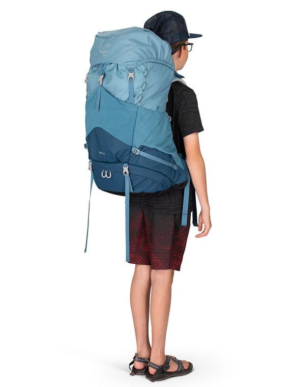 Osprey ACE 38 Kids' Backpacking (5-11 Y/O)