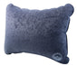Austin House Multi Use Inflatable Pillow