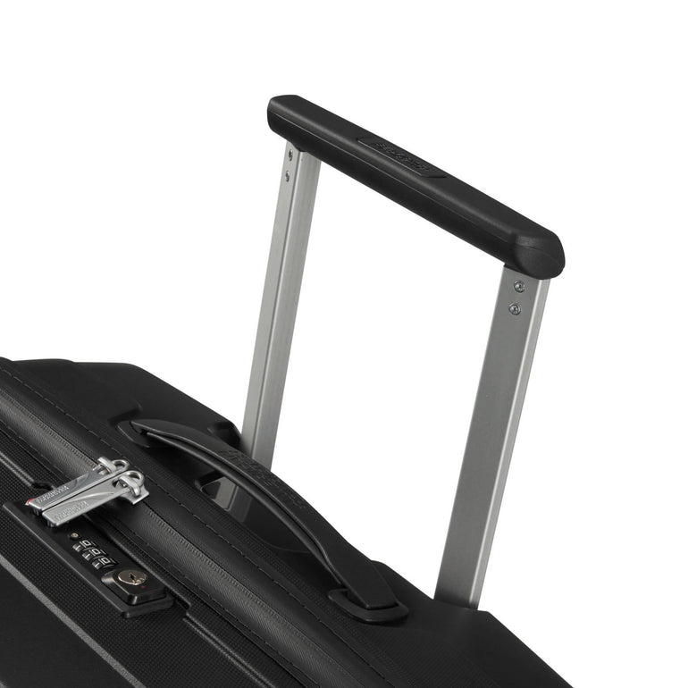 American Tourister Luggage American Tourister Airconic Spinner Carry-On Luggage