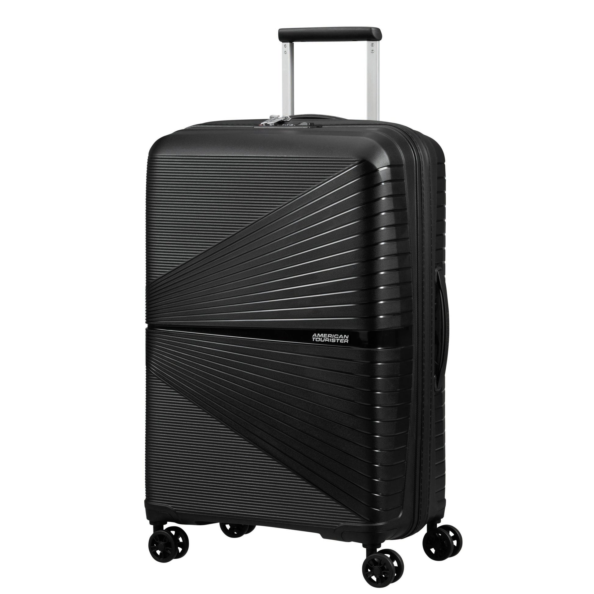 American Tourister Luggage American Tourister Airconic Spinner Medium Luggage