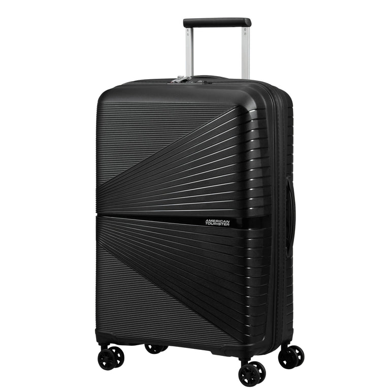 American Tourister Luggage American Tourister Airconic Spinner Medium Luggage