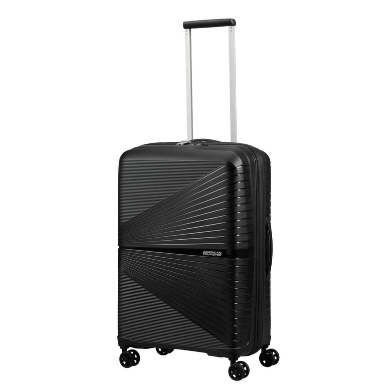American Tourister Luggage American Tourister Airconic Spinner Medium Luggage