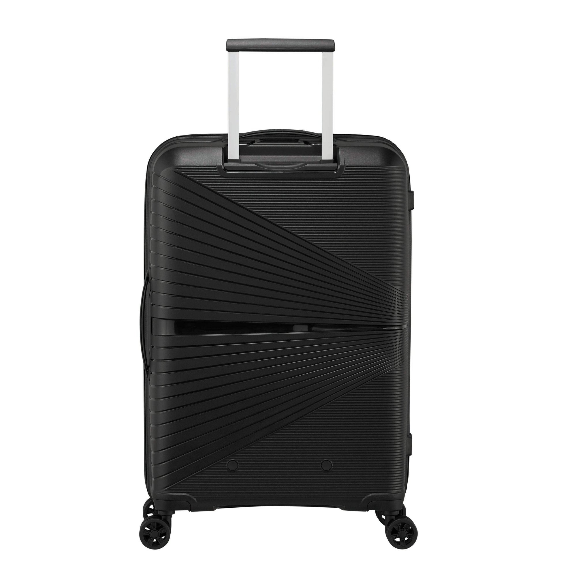 American Tourister Luggage American Tourister Airconic Spinner Medium Luggage