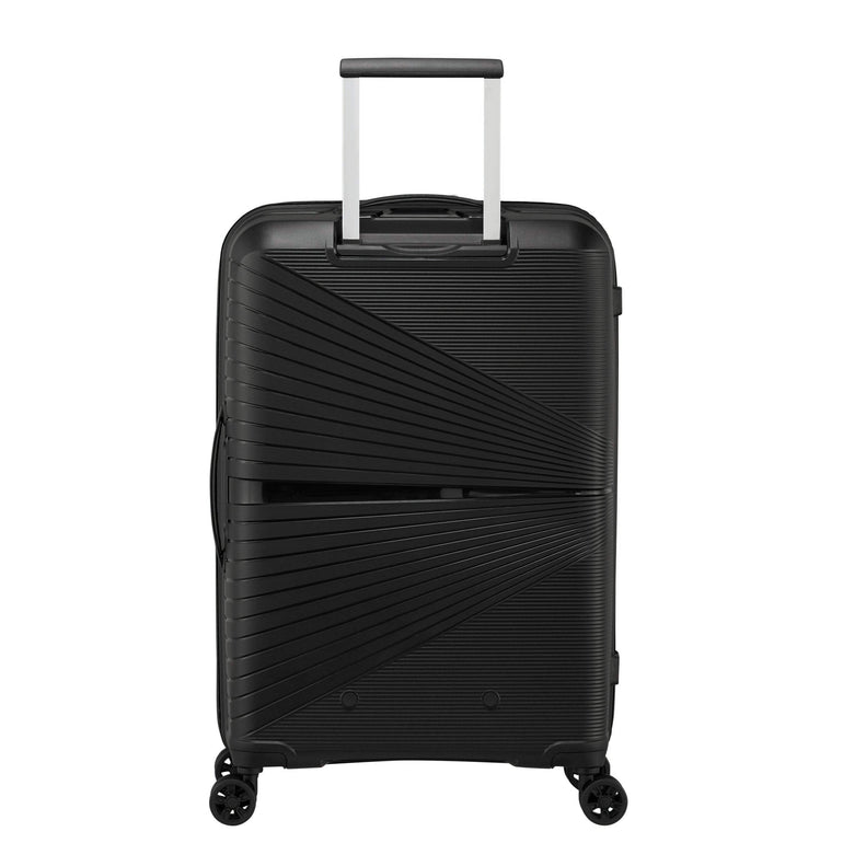 American Tourister Luggage American Tourister Airconic Spinner Medium Luggage