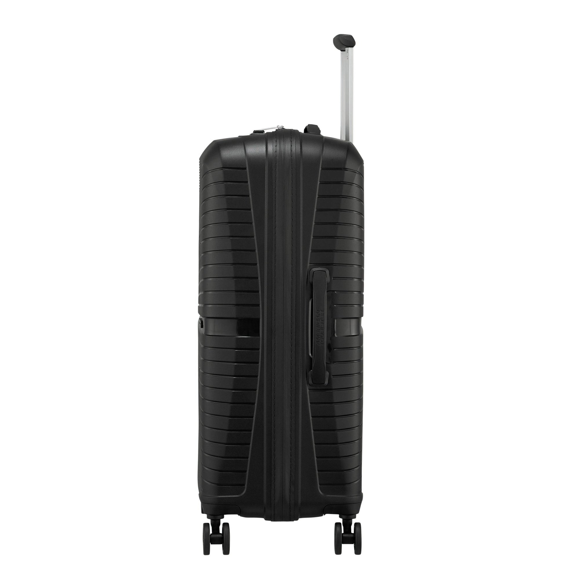 American Tourister Luggage American Tourister Airconic Spinner Medium Luggage
