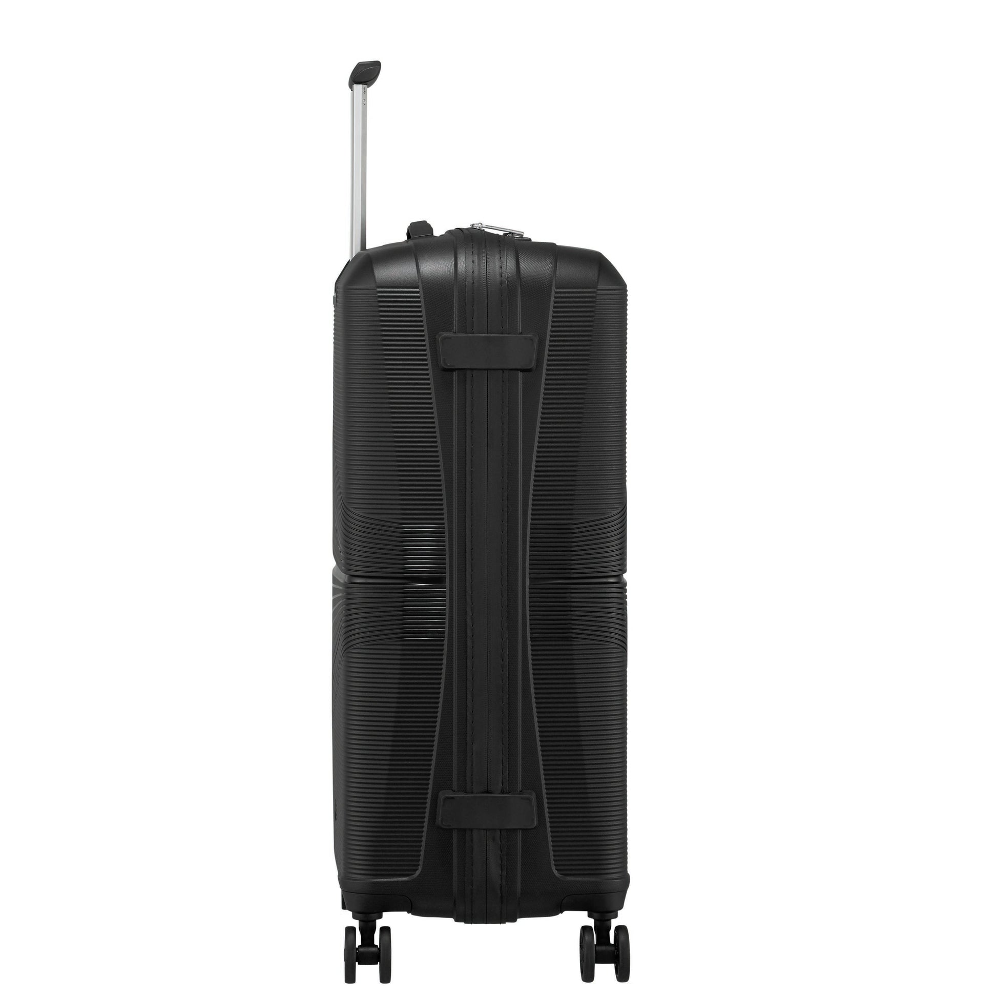 American Tourister Luggage American Tourister Airconic Spinner Medium Luggage