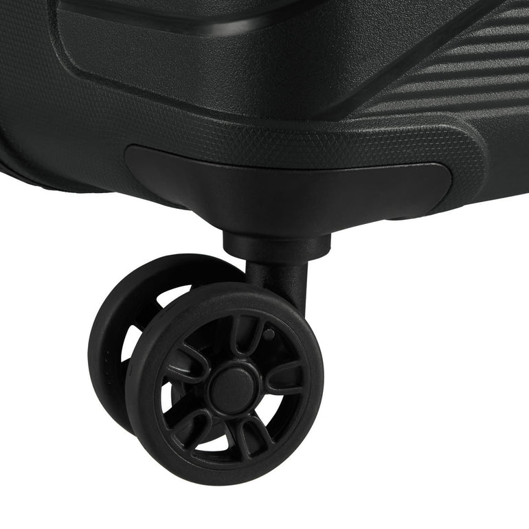 American Tourister Luggage American Tourister Airconic Spinner Medium Luggage
