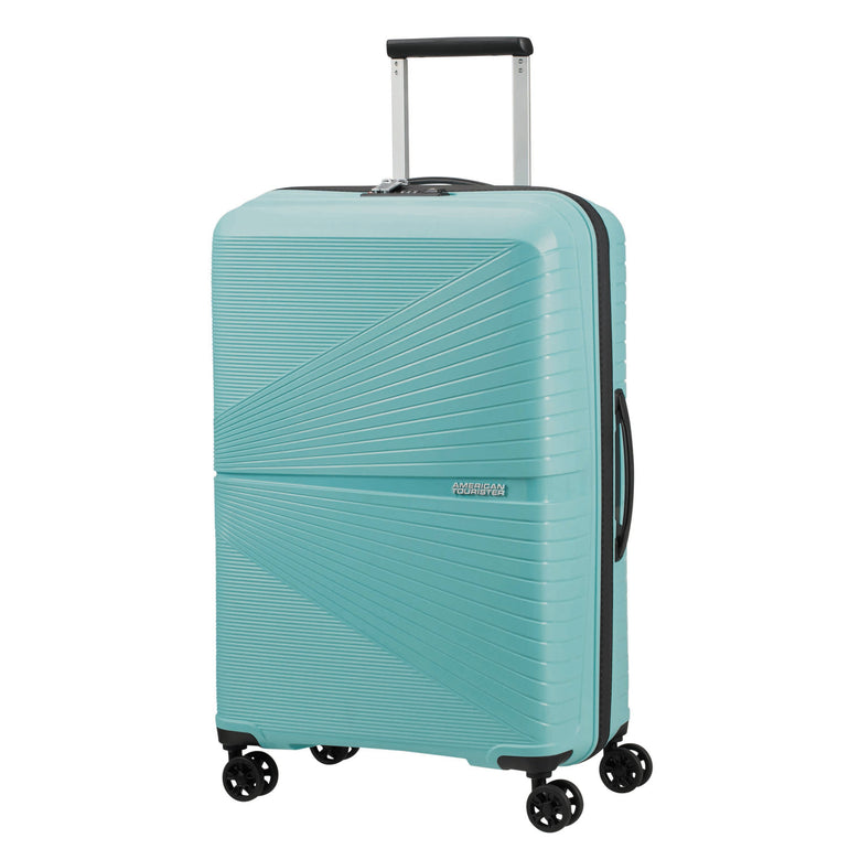 American Tourister Luggage American Tourister Airconic Spinner Medium Luggage