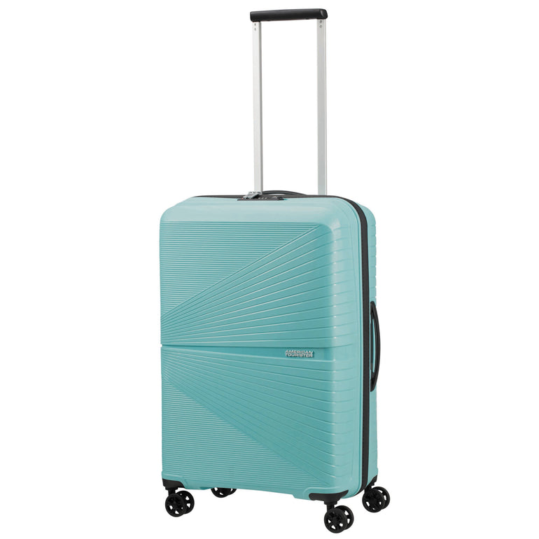American Tourister Luggage American Tourister Airconic Spinner Medium Luggage