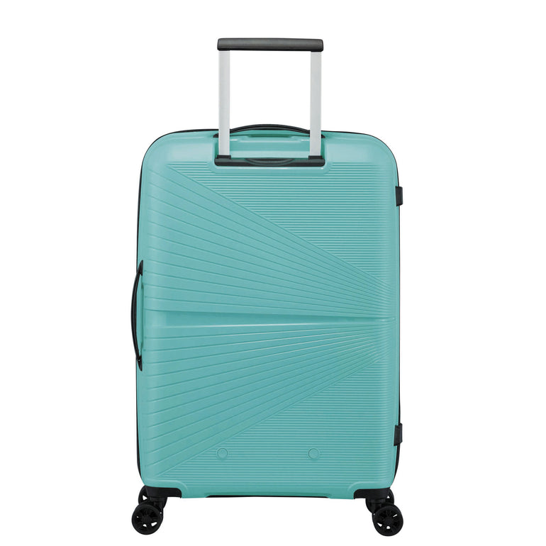 American Tourister Luggage American Tourister Airconic Spinner Medium Luggage