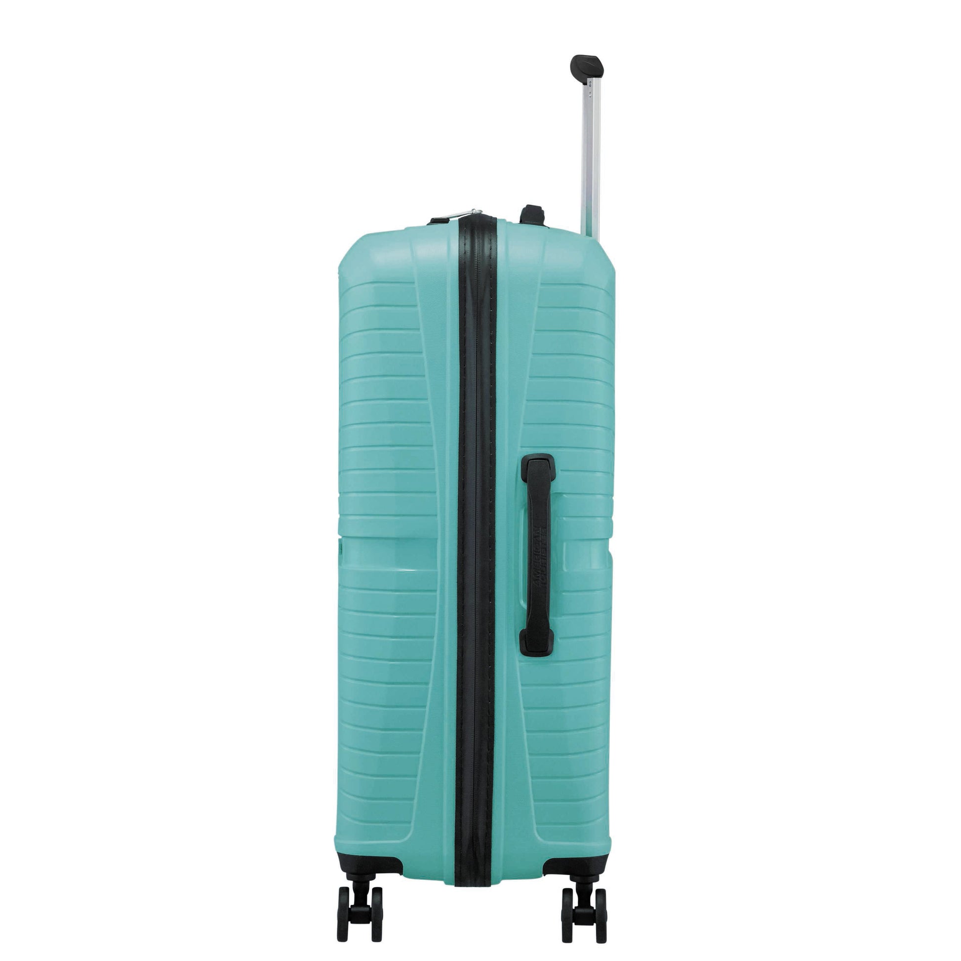 American Tourister Luggage American Tourister Airconic Spinner Medium Luggage