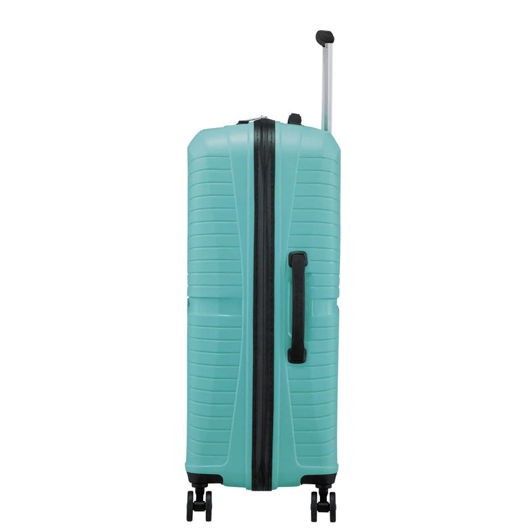 American Tourister Luggage American Tourister Airconic Spinner Medium Luggage