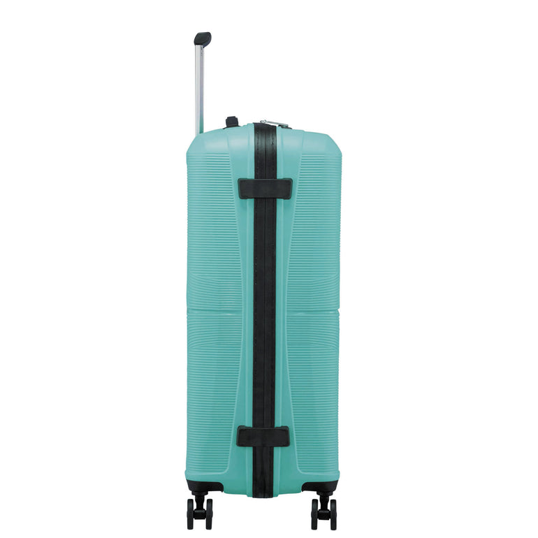 American Tourister Luggage American Tourister Airconic Spinner Medium Luggage
