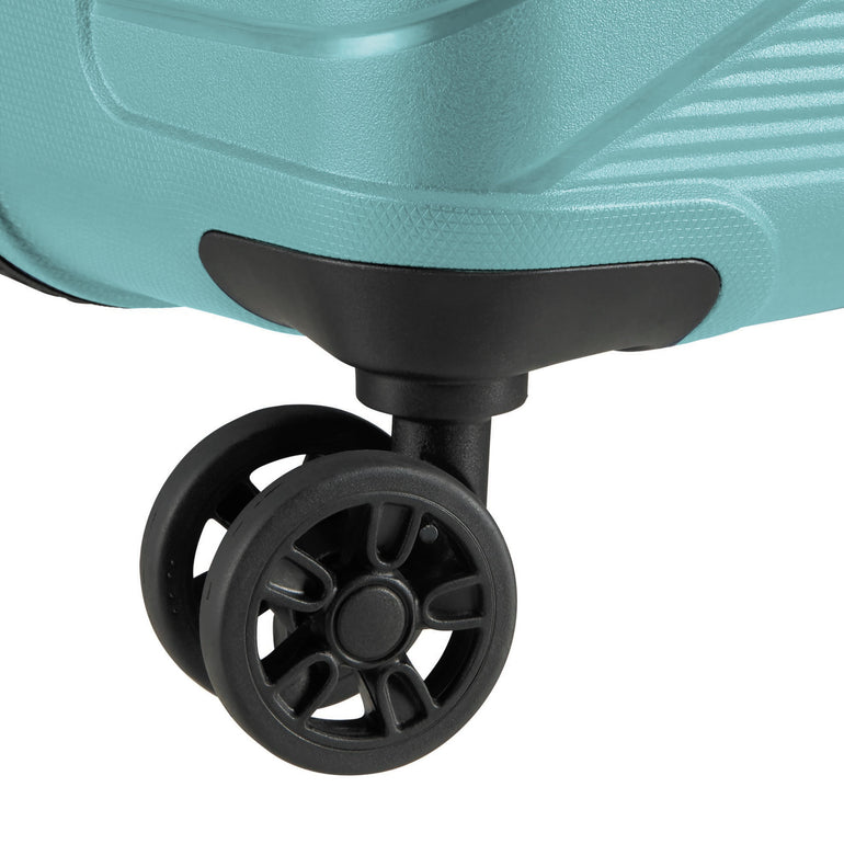 American Tourister Luggage American Tourister Airconic Spinner Medium Luggage