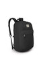 Osprey Arcane XL Day Backpack - Stonewash Black